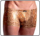 Boxer Manstore - M2239