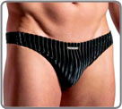 Tanga Manstore - M2242...