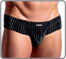 Brief Manstore - M2242