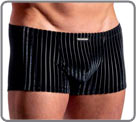 Boxer Manstore - M2242...