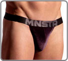 String Manstore - M2234...