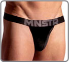 Tanga Manstore - M2234...