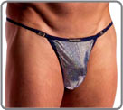 Tanga Manstore - M2274