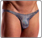 Brief Manstore - M2274