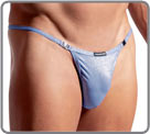 Tanga Manstore - M2290...