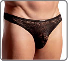 Thong Manstore - M2292