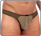 Tanga Manstore - M2334...