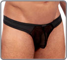 Tanga Manstore - M2334...