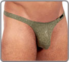 Tanga Manstore - M2335...