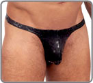 Tanga Manstore - M2335...