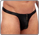 Thong Manstore - M2336