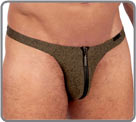 String Manstore - M2336...