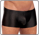 Boxer Manstore - M2336...