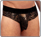 Brief Manstore - M2337