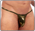 Tanga Manstore - M2338