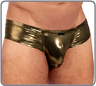 Slip Manstore - M2338...