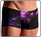 Boxer brief Manstore - M800