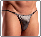 Tanga Manstore - M2281