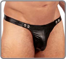 Tanga Manstore - M2270...