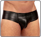 Brief Manstore - M2270