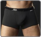 Boxer Manstore - M229...