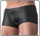 Boxer Manstore - M104...