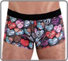 Boxer Hom - Love...