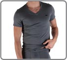 Camiseta Hom - Modal Sensation...