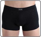 Boxer brief Hom - Damier Comfort