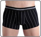 Boxer brief Hom - Elegant II