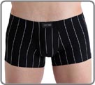 Boxer Hom - Elegant II...