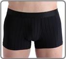 Boxer brief Hom - For Him