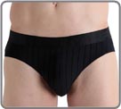 Brief Hom - For Him