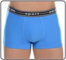 Boxer brief Hom - Athletics