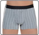 Boxer brief Hom - Wales