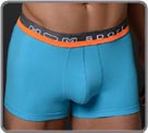 Boxer Hom - Pick & Mix