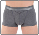 Boxer Hom - HO1 New...