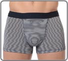 Boxer brief Hom - Simon