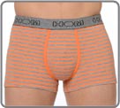 Boxer brief Hom - Boxerline