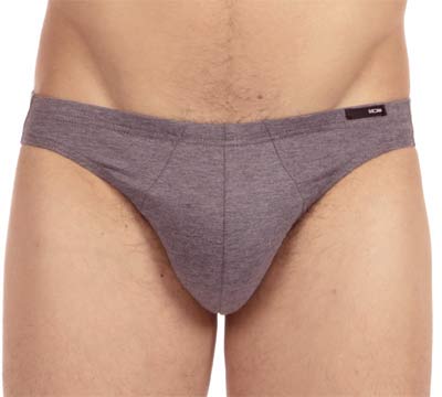 mini slip hombre