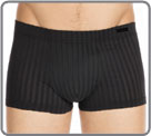 Boxer brief Hom - Emotion