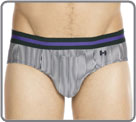 Brief Hom - Aristo