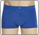 Boxer Hom - Passions