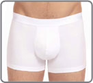 Boxer brief Hom - Classic