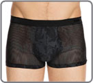 Boxer brief Hom - Torride