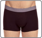 Boxer brief Hom - Street