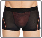 Boxer brief Hom - Ultra