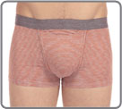 Boxer brief Hom - Simon