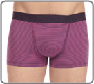 Boxer brief Hom - Simon