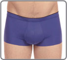 Boxer brief Hom - Plume Push-Up